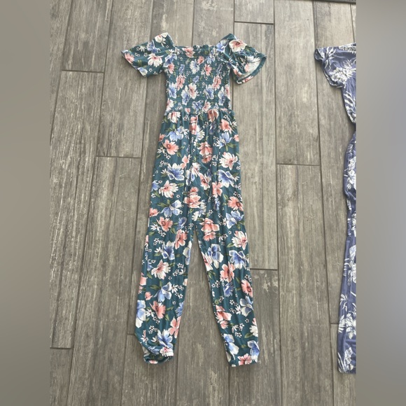 2 girls size 8-10 jumpers—never worn! - Picture 7 of 10